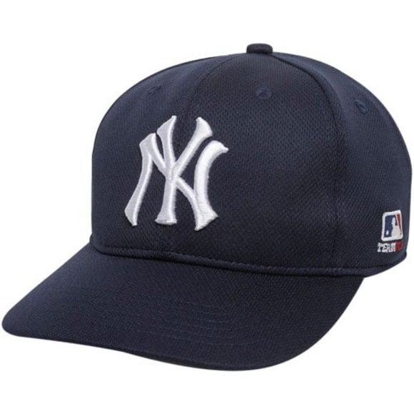 MLB Other - NY Yankee Youth MLB Baseball Cap
